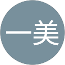 大石一美 profile picture