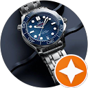 Zachary Buckwash profile picture